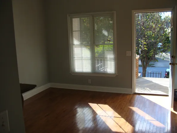 468 Connally St SE #468, Atlanta, GA 30312