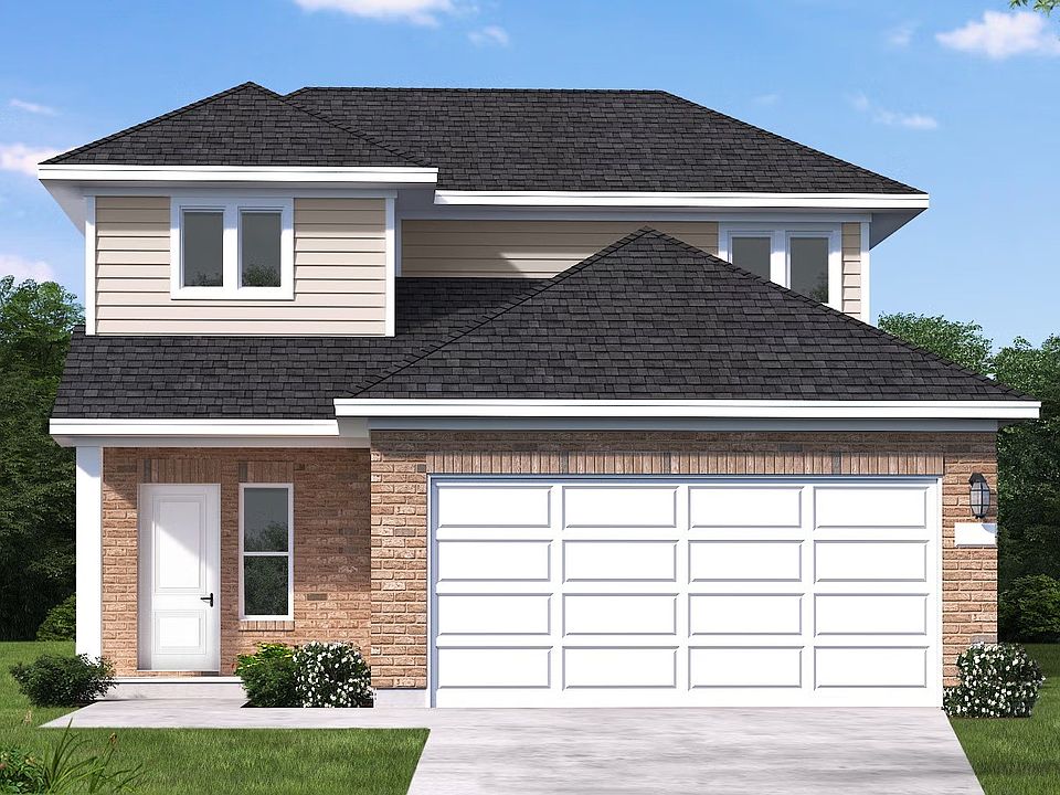 1st image of 3541 Hank Dr