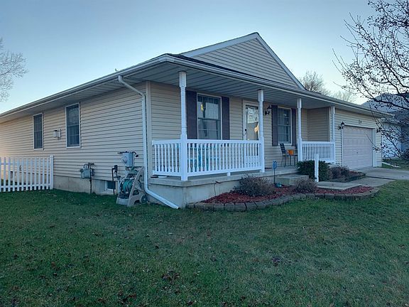 3rd image of 346 Ann Marie Dr