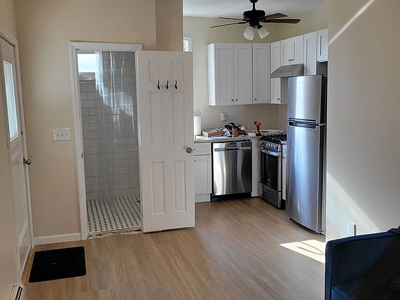 2nd image of 2200 Herbertsville Rd Floor 2