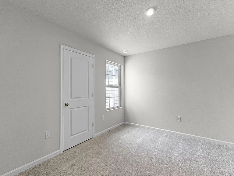 2300 Incandescent Way — Photo 18