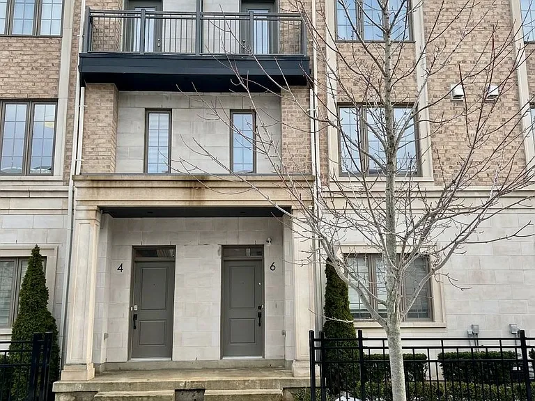 6 Mildred Temple Way — Photo 2