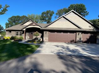 7977 NE River Rd, Rice, MN 56367