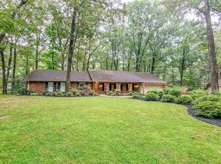 2234 Lochlevin Dr LOT 257, Memphis, TN 38119