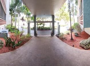 4222 Inverrary Blvd APT 4318, Fort Lauderdale, FL 33319