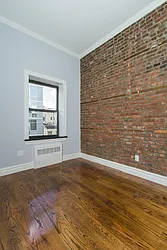 Rented by Centennial Properties NY