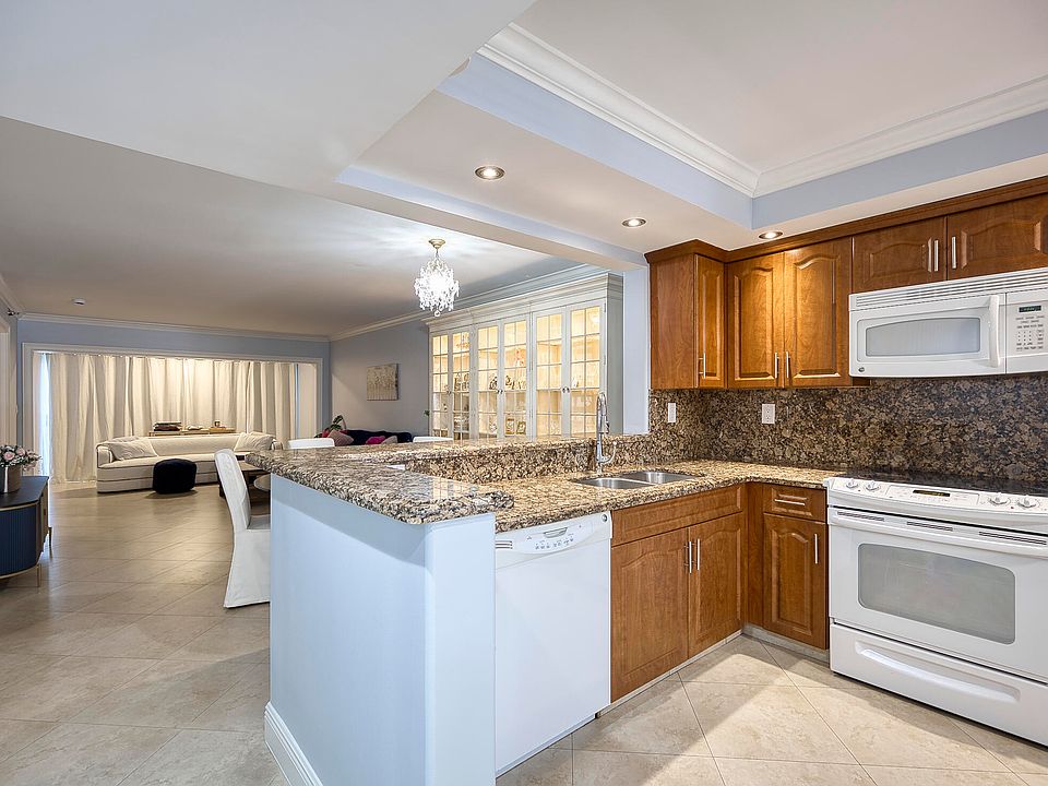 1st image of 380 NW 67th Street Apt 101