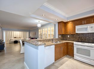 380, Boca Raton, FL 33487