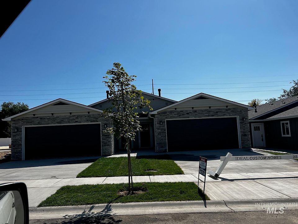 1st image of 1443 W Lark Ct