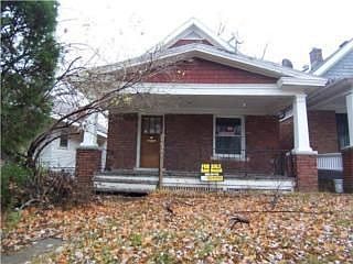 1st image of 341 Brighton Ave