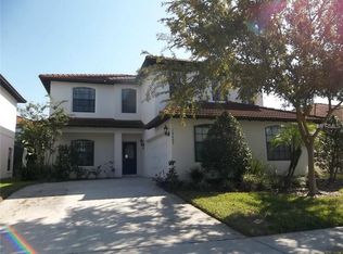 16609 Caribbean Breeze Way, Clermont, FL 34714