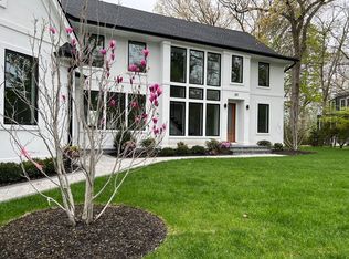 89 Ridge Rd, Newton, MA 02468