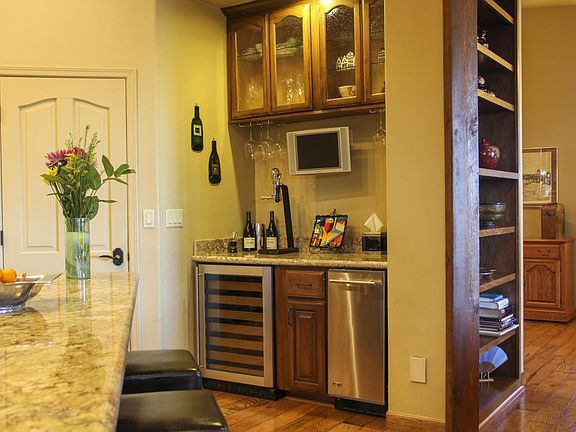 3rd image of 13755 N Placita Del Cerro Lindo