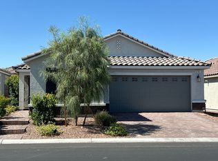 9744 Newcastle Spring Ave, Las Vegas, NV 89178
