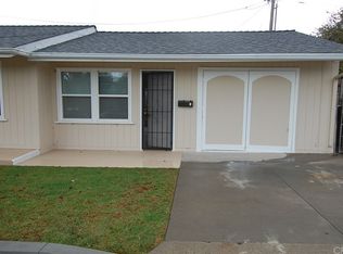 230 Avenida Miramar APT B, San Clemente, CA 92672
