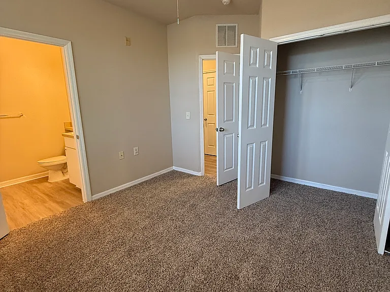1610 Raena Dr #209 — Photo 15