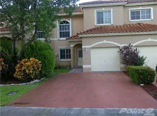 12930 SW 50th St, Miramar, FL 33027