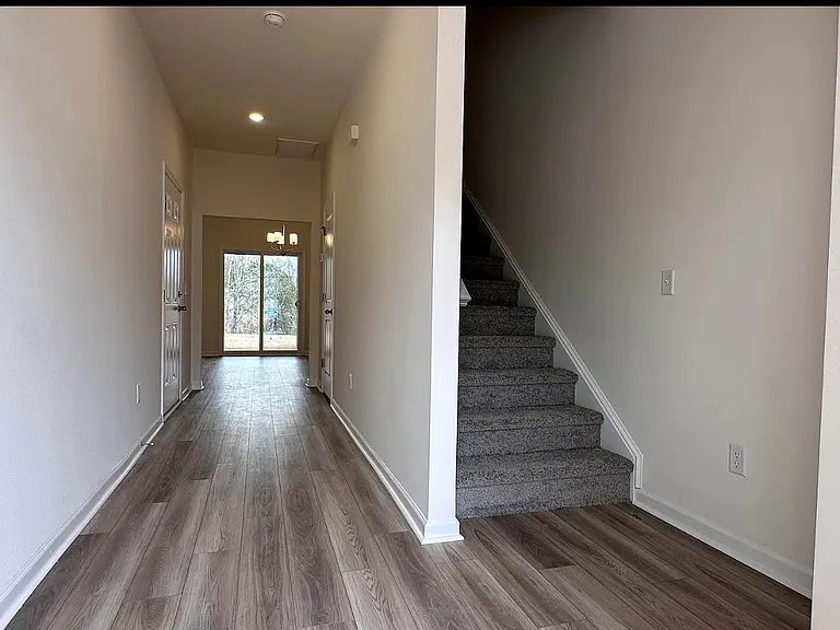 3092 Olivette Pl — Photo 2