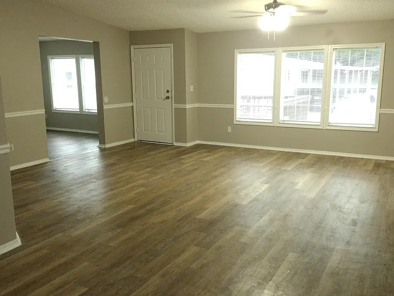 7500 County Line Rd — Photo 43
