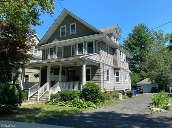 52 Dunnell Rd, Maplewood Twp., NJ 07040