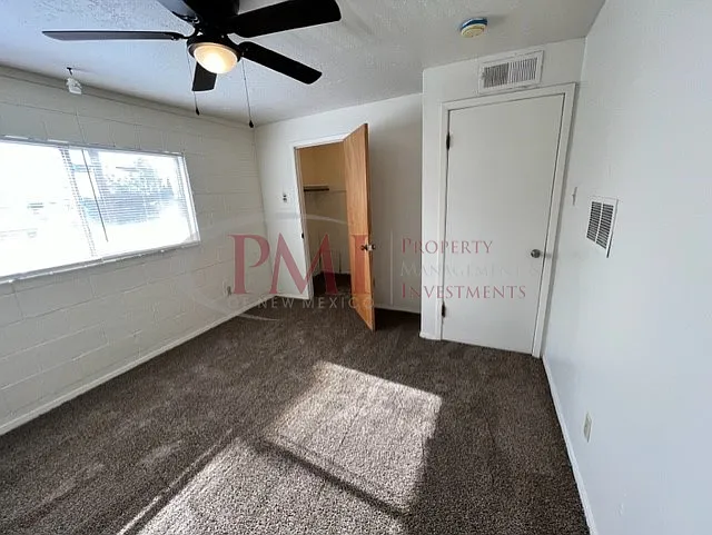 1120 Plain Street A7 — Photo 37