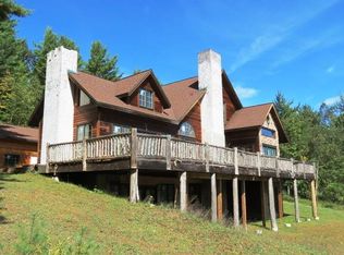 21 Mallory Way, Wilmington, NY 12997