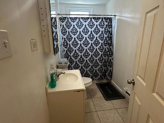 5th image of 2952 N 5th St