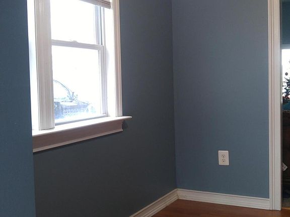 5th image of 88 Monmouth Ave