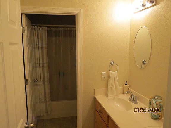 4th image of 310 E Spruce St #308 & 310