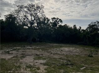 6760 Old Plantation Ave, Sebring, FL 33876