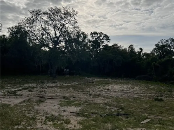 6764 Old Plantation Ave, Sebring, FL 33876