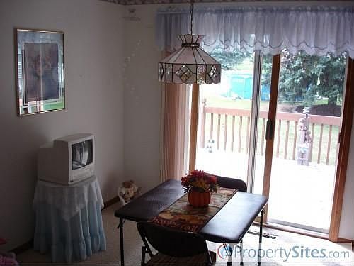 5th image of 7025 Southwood Dr