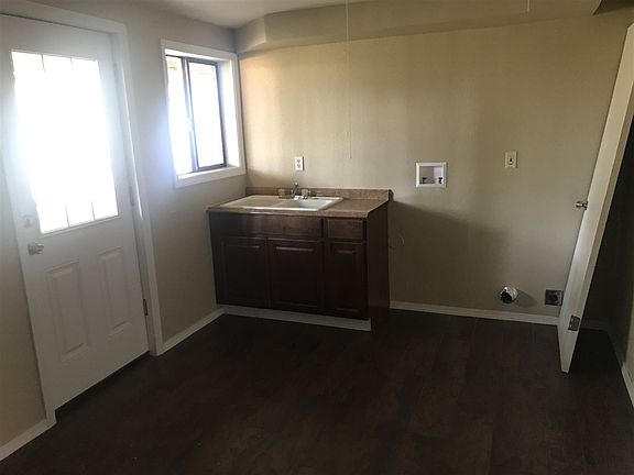 4th image of 1829 Hillyard Dr