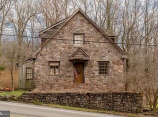 290 California Rd, Morgantown, PA 19543