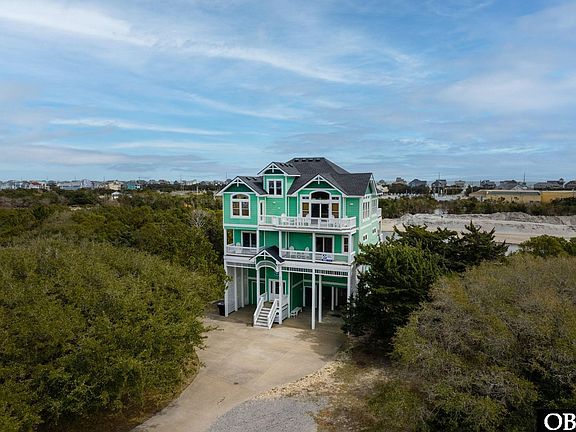 3rd image of 41189 Yardarm Ct Lot 1723