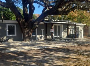 5118 E 32nd Ave, Tampa, FL 33619
