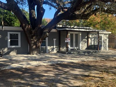 5118 E 32nd Ave, Tampa, FL, 33619