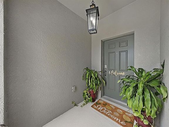 4th image of 11121 GREEN HARVEST DRIVE