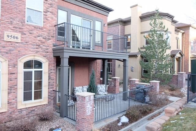 1st image of 9506 Cedarhurst Ln Unit C