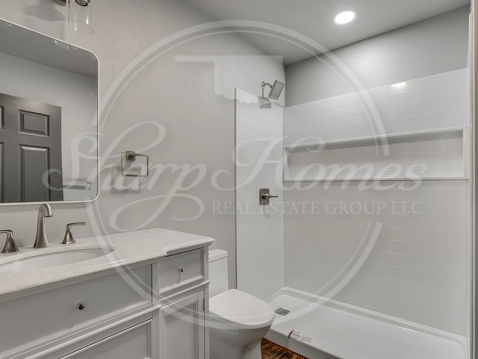 3 bed, 2.5 bath, 1500 sqft, $1,595 — Photo 3