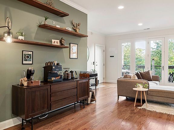 5th image of 2550 W Logan Blvd #3F