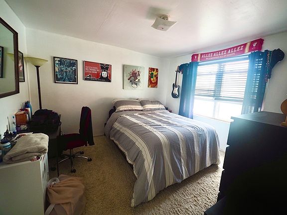 5th image of 21-54 29th St #2T
