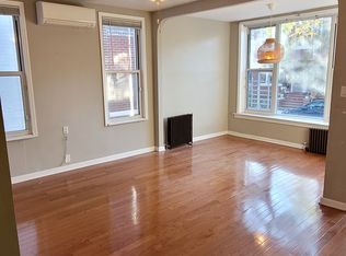 46 Clara St #1, Brooklyn, NY 11218