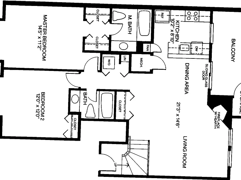 12936 Grays Pointe Rd #B — Photo 13