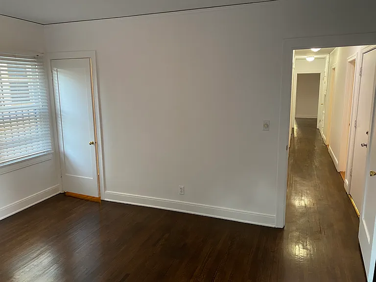 Master Bedroom 2