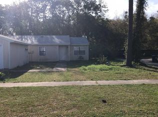 526 Chateau Cir, Saint Marys, GA 31558