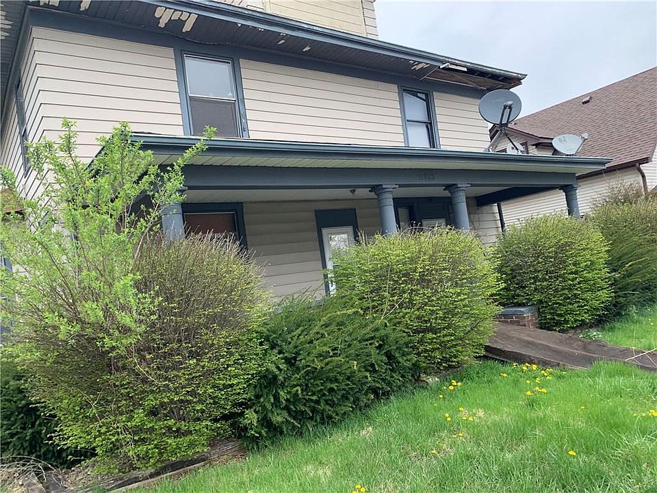 1st image of 11916 E Washington St