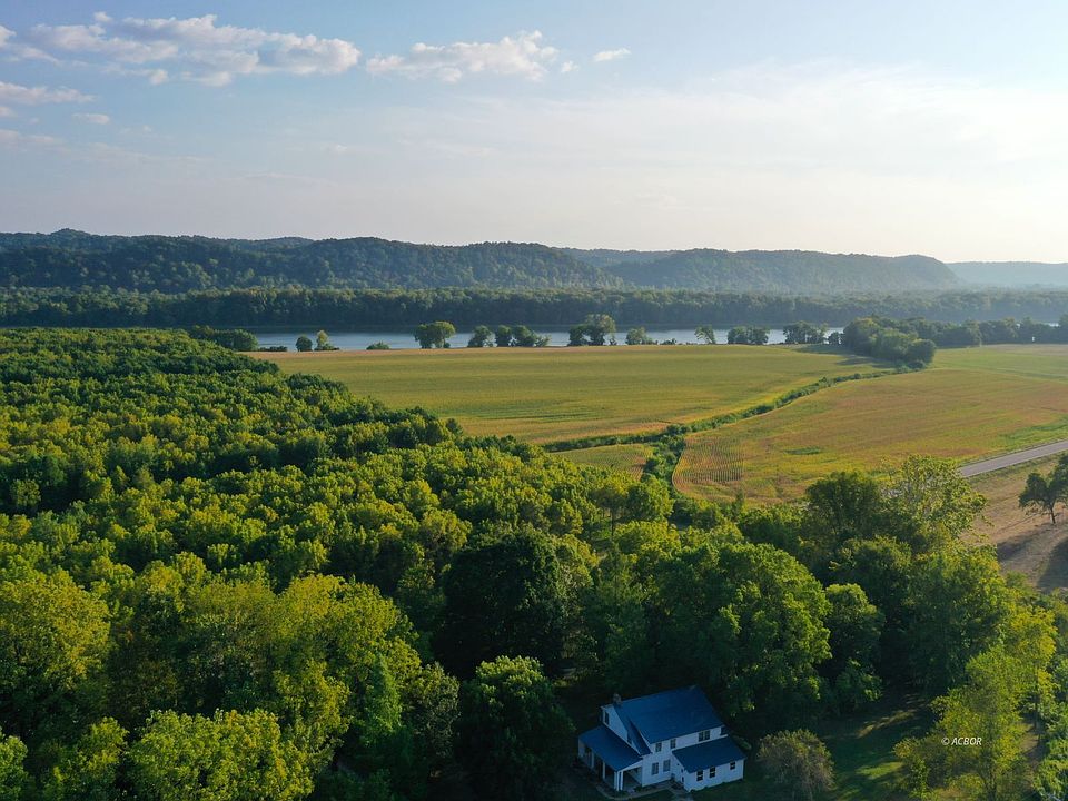 22478 State Route 7 S, Crown City, OH 45623 | Zillow