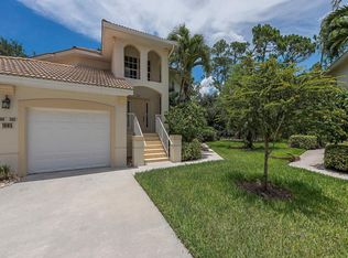 1085 Egrets Walk Cir APT 202, Naples, FL 34108