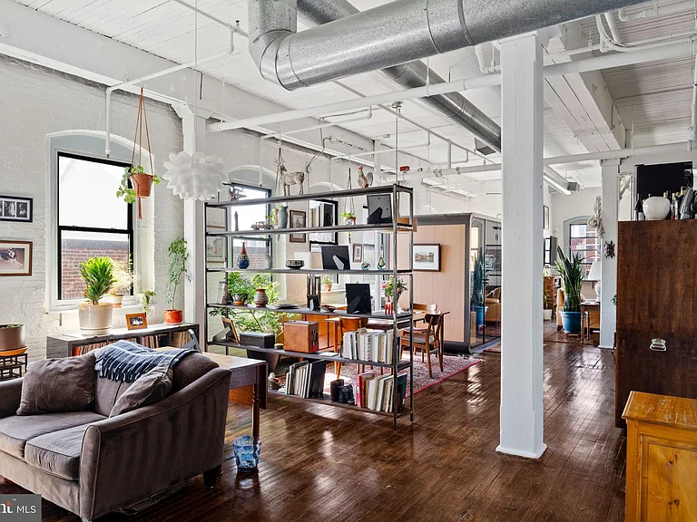 429 N 13th St #5G — Photo 31
